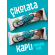 Trio Move %33 Protein Bar Hindistan Cevizli